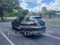 2020 Hyundai Santa Fe фото