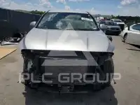 2020 Hyundai Santa Fe фото