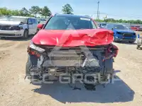 2020 Hyundai Santa Fe фото