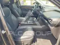 2020 Hyundai Santa Fe фото