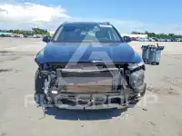 2020 Hyundai Santa Fe фото