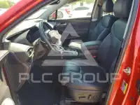 2020 Hyundai Santa Fe фото