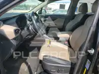 2020 Hyundai Santa Fe фото