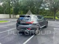 2020 Hyundai Santa Fe фото