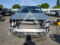 2020 Hyundai Santa Fe фото
