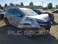 2020 Hyundai Santa Fe фото