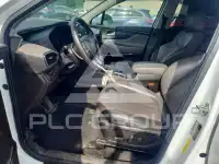 2020 Hyundai Santa Fe фото