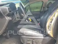 2020 Hyundai Santa Fe фото