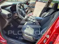2020 Hyundai Santa Fe фото