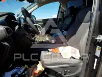 2020 Hyundai Santa Fe фото