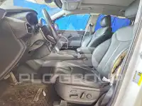 2020 Hyundai Santa Fe фото
