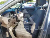 2020 Hyundai Santa Fe фото