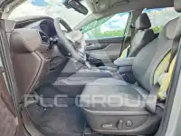 2020 Hyundai Santa Fe photo