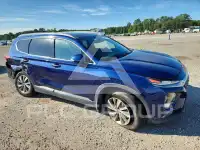 2020 Hyundai Santa Fe фото