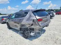 2020 Hyundai Santa Fe фото