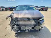 2020 Hyundai Santa Fe фото