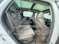 2020 Hyundai Santa Fe фото