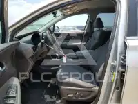 2020 Hyundai Santa Fe фото