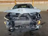 2020 Hyundai Santa Fe фото