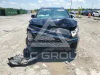 2020 Hyundai Santa Fe photo