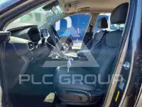 2020 Hyundai Santa Fe фото