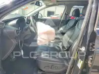 2020 Hyundai Santa Fe фото