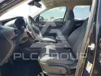 2020 Hyundai Santa Fe photo
