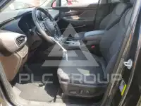 2020 Hyundai Santa Fe фото
