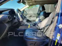 2020 Hyundai Santa Fe фото