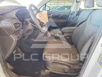 2020 Hyundai Santa Fe фото