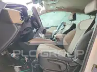 2020 Hyundai Santa Fe фото