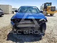 2020 Hyundai Santa Fe фото