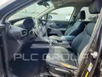 2020 Hyundai Santa Fe фото