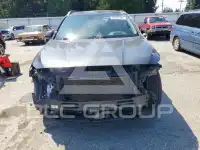 2020 Hyundai Santa Fe фото