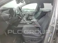 2020 Hyundai Santa Fe фото