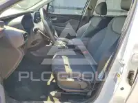 2020 Hyundai Santa Fe фото