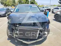 2020 Hyundai Santa Fe фото