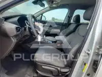 2020 Hyundai Santa Fe фото