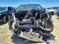 2020 Hyundai Santa Fe photo