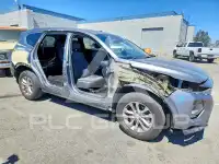 2020 Hyundai Santa Fe фото