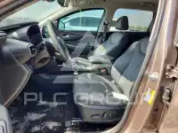 2020 Hyundai Santa Fe фото