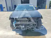 2020 Hyundai Santa Fe фото
