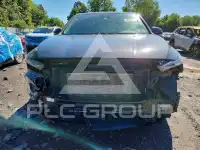 2020 Hyundai Santa Fe фото