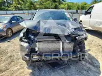 2020 Hyundai Santa Fe photo