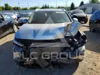 2020 Hyundai Santa Fe фото