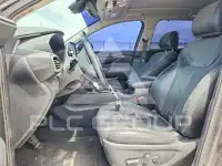 2020 Hyundai Santa Fe фото