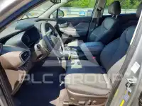 2020 Hyundai Santa Fe фото