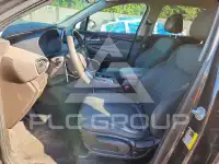2020 Hyundai Santa Fe фото
