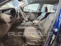 2020 Hyundai Santa Fe фото