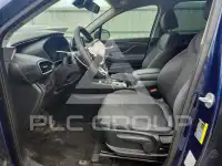 2020 Hyundai Santa Fe фото